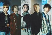 【特集】新曲“アンリミテッド”に込められたDa-iCEの未来への展望 ...