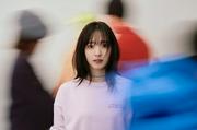 Da-iCE花村想太、ソロプロジェクトで鈴木愛理とのコラボ曲リリース ...