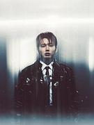 SOTA HANAMURA（Da-iCE・花村想太）、鈴木愛理フィーチャリングの新曲「Dejavu」配信リリース