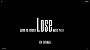SOTA HANAMURA（Da-iCE・花村想太）、インタビューも交えた「Lose」MVビハインド映像を公開