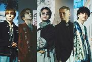 ＜Archive＞Da-iCE、「CITRUS」通算158週チャートイン　Billboard JAPAN Hot 100で振り返る結成15年のヒットの軌跡