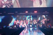 GENERATIONSとDa-iCE、完全自家発電＆地産地消のコラボ曲をジェネコレ ...