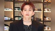 「本当に後悔してます」花村想太、ソロプロジェクトについて語る　山里亮太「とんでもないことやってるね！」…「ＤａｙＤａｙ．」