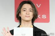 Da-iCE和田颯「妹が2時間くらいで編んだ」ニット帽の出来栄えに驚き ...
