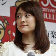長らく姿を消していた「第二のエリカ様」35歳女優の現在地 記者の見解は (2026年5月29日掲載) - ライブドアニュース