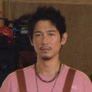 ディーン・フジオカが「ちいかわLOVE」すぎる！明石家さんまに ...