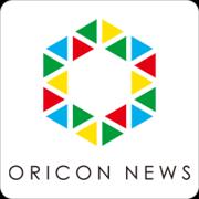 ディーン・フジオカ“拠点”にとらわれない仕事観「たまたま日本 ...