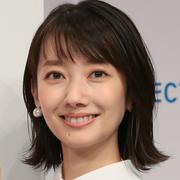 波瑠vsディーン・フジオカ 水10ドラマ“ガチ対決”！ 日テレもフジ ...