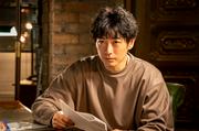 『LOVED ONE』が視聴者に愛された理由 ディーン・フジオカ×瀧内公美 ...