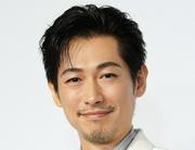 ディーン・フジオカ　「病気を先天的に持っていて」病名告白　判明後は海外留学の原因「花粉症」も「楽に」（スポニチアネックス） - Yahoo!ニュース