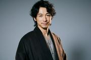 “指先を切り落とした”ディーン・フジオカ「親指の先っぽ生えて ...
