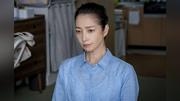 ディーン・フジオカ主演フジ系「ＬＯＶＥＤ　ＯＮＥ」第１０話＆最終話ゲストは「りょう」“死刑囚の姉”を熱演！