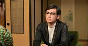 北村匠海「あんぱん」は総決算の作品「出会い直し」座長・今田 ...