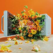 DISH//『aRange』100曲以上のデモから〈いま届けたい曲〉を厳選した6枚 ...