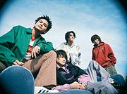 DISH//、初のアリーナツアーをBlu-ray＆DVD化
