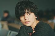 北村匠海×出口夏希で純愛ラブストーリー『君の話』11月公開　脚本は吉田恵里香