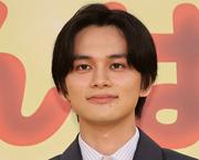北村匠海「実は昔は…」10歳の時に出演していた人気番組を明かす (2025年9月12日掲載) - ライブドアニュース