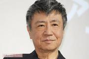 世良公則が参院選出馬 朝ドラあんぱん「世良則雄」の新キャラ名に指摘続出 (2025年7月18日掲載) - ライブドアニュース