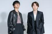 北村匠海×林裕太インタビュー、「幸せになって役者やってろ ...