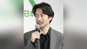 朝ドラ「あんぱん」で“育ての親”好演の竹野内豊、父の意外な職業明かす　北村匠海には「こんな息子がいたら、かわいくてしょうがない」　
