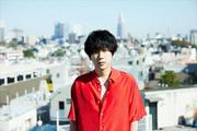 二宮和也、竹野内豊ら朝ドラ初出演！ 松嶋菜々子も 2025年 ...