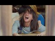 【動画】吉岡里帆×奈緒W主演映画に北村匠海、timelesz原嘉孝ら出演 ...