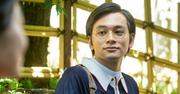 「何のために生まれて」――嵩役・北村匠海が“アンパンマンの ...