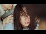 【動画】吉岡里帆の髪をつかむ北村匠海… 奈緒、timelesz原嘉孝らも ...