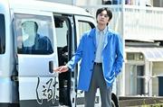 北村匠海、リブートした冬橋役でサプライズ出演！日曜劇場「リブート」