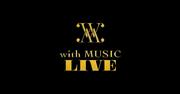 日テレ「with MUSIC」ライブを有明で3DAYS開催 アレキ、DISH//、NEWS ...