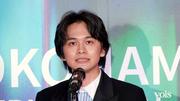 北村匠海「横浜国際映画祭」最優秀男優賞、「国宝」吉沢亮＆横浜 ...