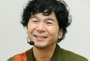 夫は29歳年上！ドリカム中村正人の妻で、人気バンドの元ボーカル ...