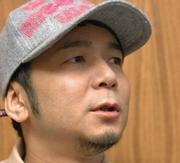 夫は29歳上ドリカム・中村正人…歌手で女優の〝最新姿〟に「奥様になるなんて想像すらしてなかった」「知らなかったなあ」の声（西スポWEB OTTO!） - Yahoo!ニュース