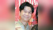 ８・２３「ドリカム花火」中止　中村正人がスペシャルＭＣ予定も「安心・安全を最優先に」