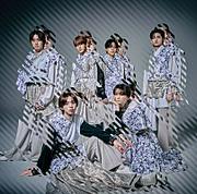 【先ヨミ】Lienel『Osyan』9.5万枚で現在アルバム首位独走中　三代目／ドリカムが続く