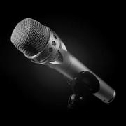 ドリカム、会場トラブルを謝罪