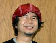 夫は29歳上、ドリカム中村正人…妻で人気バンド元ボーカル〝最新姿〟に「ずいぶん雰囲気変わった」「久しぶりやな」の声（西スポWEB OTTO!） - Yahoo!ニュース