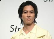 山下智久が独身の悲哀と結婚願望を明かす「チャンスがあれば」 (2026年7月22日掲載) - ライブドアニュース