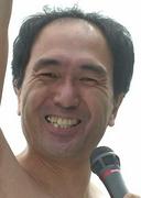 江頭2:50 ファンに向け異例の「注意喚起」実施「危険性があると…」