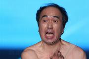 永野芽郁の一件から1年余り…「何も学んでいない」の見方も　江頭2：50はなぜ再び女性に“問題行動”をとったのか（デイリー新潮） - Yahoo!ニュース