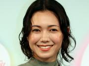 二階堂ふみ、夫・カズレーザーが“真っ赤な服”を控える場面とは？「こっちからお願いして」 (2026年2月27日掲載) - ライブドアニュース