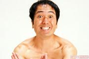 告知せずトルコ人に豚肉を食べさせた？江頭2:50の動画が突然公開停止に (2025年9月5日掲載) - ライブドアニュース