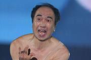 「江頭2：50」がまた“大失態”　全く笑えない…「豚肉成分入りポテチ」事件が起きた理由（デイリー新潮） - Yahoo!ニュース