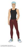秋アニメ「dreamland」江口拓也、吉野裕行、田中正彦が追加出演 ...