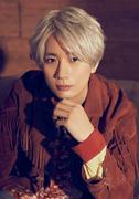 江口拓也の詳細情報・プロフィール