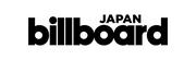 Billboard JAPAN書籍チャートを紀伊國屋書店新宿本店で展開中　朝倉かすみ／江口拓也／戦慄かなのコメント入りオリジナルしおり配布がスタート