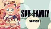 アニメ『SPY×FAMILY』江口拓也さん、種﨑敦美さん、早見沙織さん ...