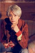 江口拓也＆竹達彩奈、身近な製品の“心の叫び”を ...