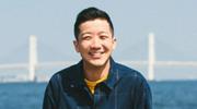 瑛人 「海の家」共同オーナーの今