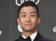 人気ガールズグループメンバー、瑛人と親戚と告白も…「香水」大ヒット時は「他人だった」にスタジオきょとん（デイリースポーツ） - Yahoo!ニュース